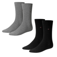 Tommy Hilfiger Socken