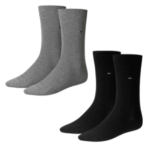 Tommy Hilfiger Socken