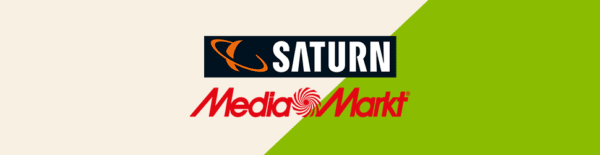 VERSAND TITEL SAT MM