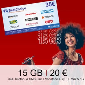 Vodafone Bonus Deal 35 600x600