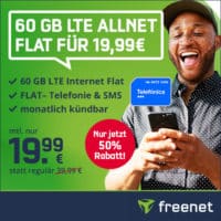 freenet 60GB TEF Aktion 500x500 1