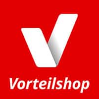logo vorteilshop