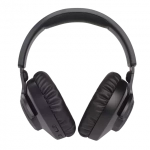 JBL Free WFH Wireless Headset