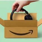 Endspurt! [TOP] 30% Extra-Rabatt 🎁 auf viele Warehouse-Deals bei Amazon