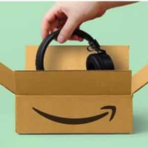 [TOP] 20% Extra-Rabatt 🎁 auf viele Warehouse-Deals bei Amazon