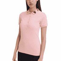 jeremy-meeks-damen-polo-shirt-elisa-mit-kentkragen-pink/