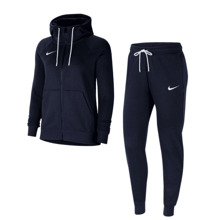Nike Fleece Jogginganzug Team Park 20 MyTopDeals