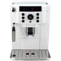 Delonghi ECAM 21.118 Magnifica S Kaffeevollautomat