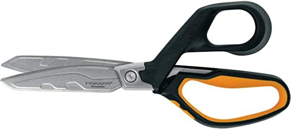 Fiskars Hochleistungsschere