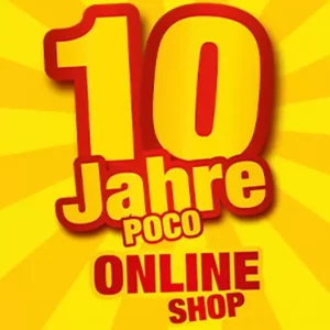 Kampagne Onsite Kopf 1270x300 1 e1662794742154