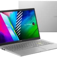 Kaufen Weniger als 10 Stueck auf Lager Vivobook S15 OLED S533EA L11226T  For Home  Laptops  ASUS eShop Deutschland 2022 09 08 15 53 05