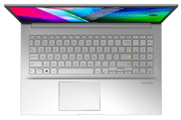 Kaufen Weniger als 10 Stueck auf Lager Vivobook S15 OLED S533EA L11226T  For Home  Laptops  ASUS eShop Deutschland 2022 09 08 15 54 50 e1662645313426