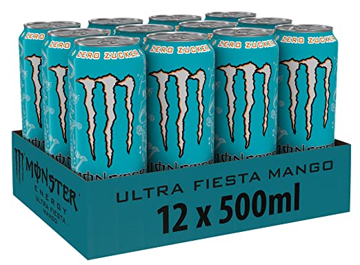 Monster Energy Ultra Fiesta.jpg