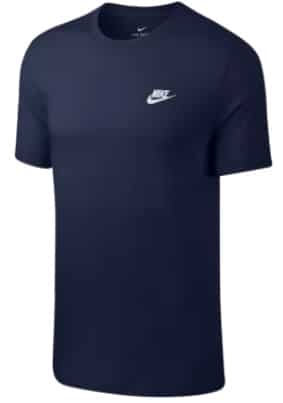 Nike Shirt 1