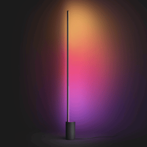 Philips Hue Gradient Signe Stehleuchte