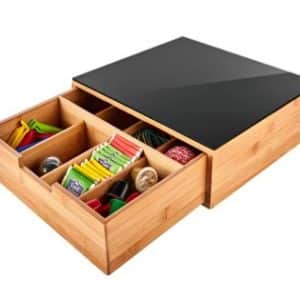 Schubladenbox Lidl