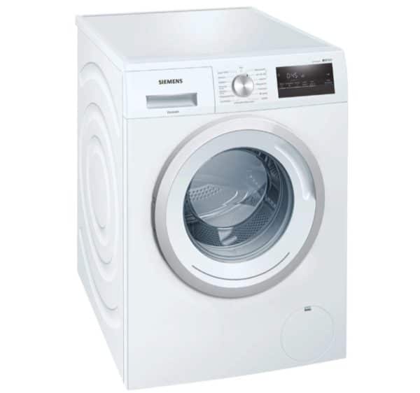 Siemens Waschmaschine WM14N177