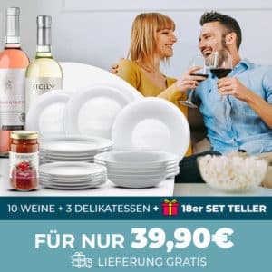 Weinpaket  Teller 300x300 1