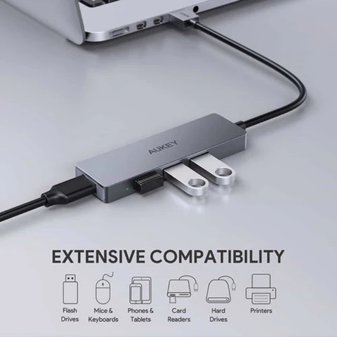 aukey usb hub aukey usb hub