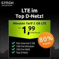 crash Minuten Tarif 2GB LTE 500x500 1