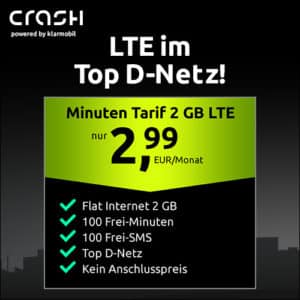 crash Minuten Tarif 2GB LTE 500x500 2