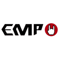 emp 20180523153357 logo