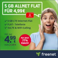 freenet 5GB VDF Aktion 500x500 1