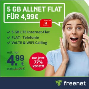 freenet 5GB VDF Aktion 500x500 1