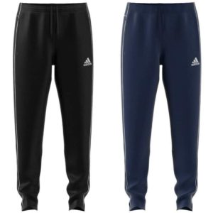 jogginghose adidas