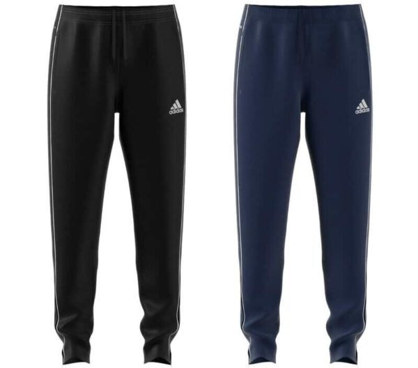 jogginghose adidas