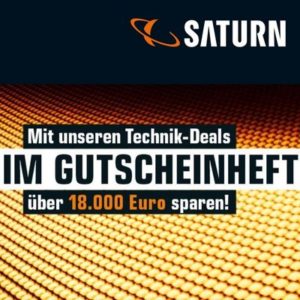 Beitragsbild Saturn