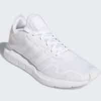 Bildschirmfoto 2022 10 10 um 17.31.33