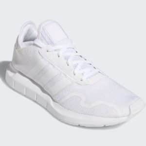 Bildschirmfoto 2022 10 10 um 17.31.33