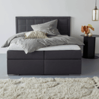 Bildschirmfoto 2022 10 30 um 14.55.21