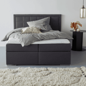 Bildschirmfoto 2022 10 30 um 14.55.21