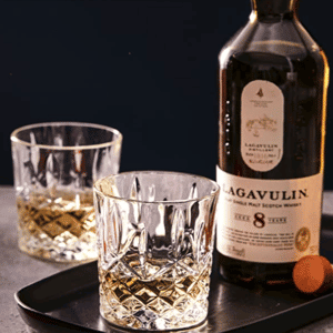 [Prime] Whisky Deals 🎉🥃 z.B. Glenkinchie, Singleton, Talisker, Lagavulin & mehr
