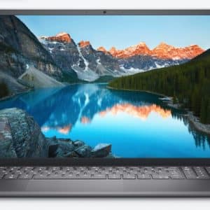 Inspiron 15 Laptop