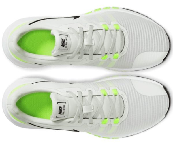 Nike Herren Trainingsschuhe   Flex Control 4  e1665561571488