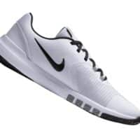Nike Herren Trainingsschuhe Flex Control 4
