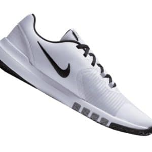 Nike Herren Trainingsschuhe Flex Control 4