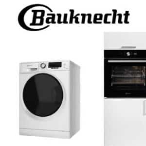 Otto Bauknecht