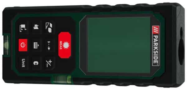 PARKSIDE Laser Entfernungsmesser PLEM 50 C3 50 m 2022 10 13 12 50 51