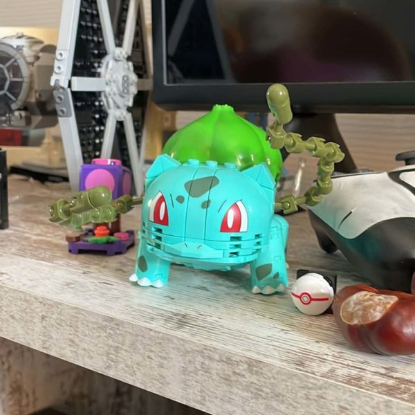 PHOTO 2022 10 11 14 18 47 e1665490842967