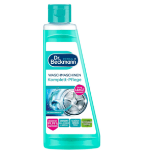 Screenshot 2024 10 09 160600