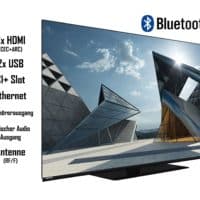 Smart TV 4K UHD HDR Dolby Vision Dolby Atmos Sound by Onkyo Triple Tuner 100 Hz 2022 10 05 16 52 49