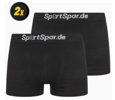 SportSpar.de 22Double Sparbuxe22