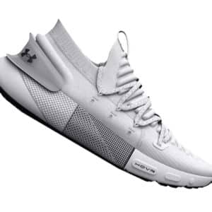 Under Armour HOVR Phantom 3 Laufschuhe