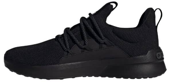 adidas Herren Sneaker Lite Racer Adapt 5.0