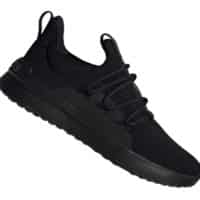 adidas Sneaker Lite Racer Adapt 5.0 schwarz