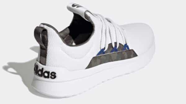 adidas Sneaker Lite Racer Adapt  3